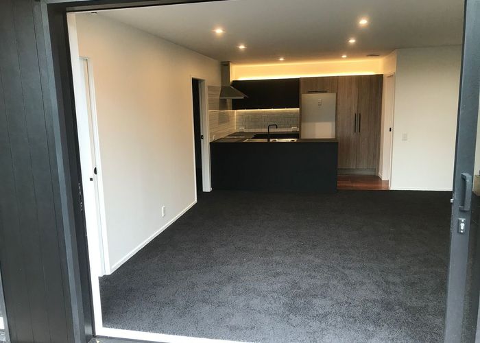  at 88A Upland Road, Kelburn, Wellington, Wellington