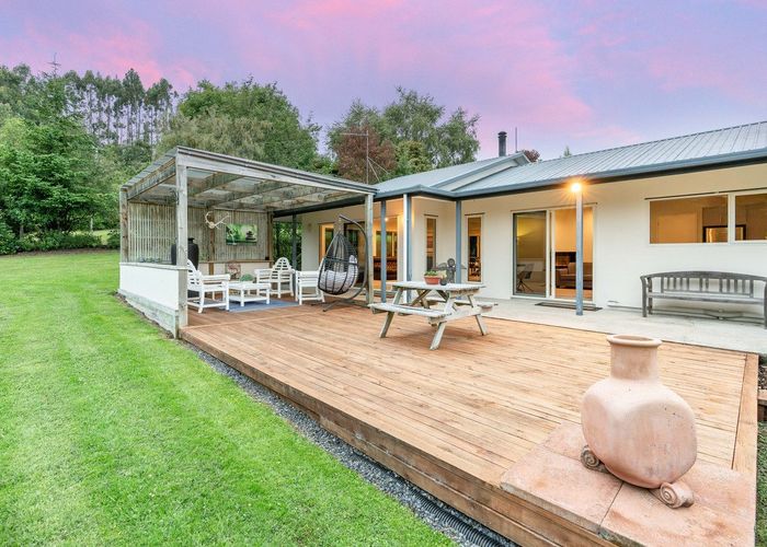  at 20G Brighton Road, Green Island, Dunedin, Otago