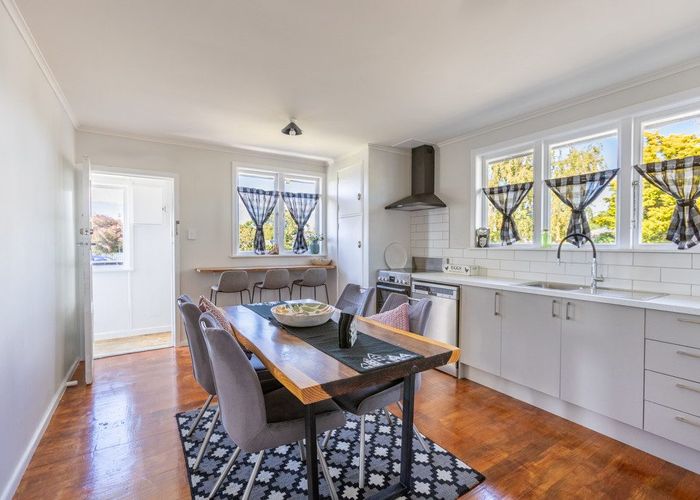  at 5B Harold Holt Avenue, Onekawa, Napier