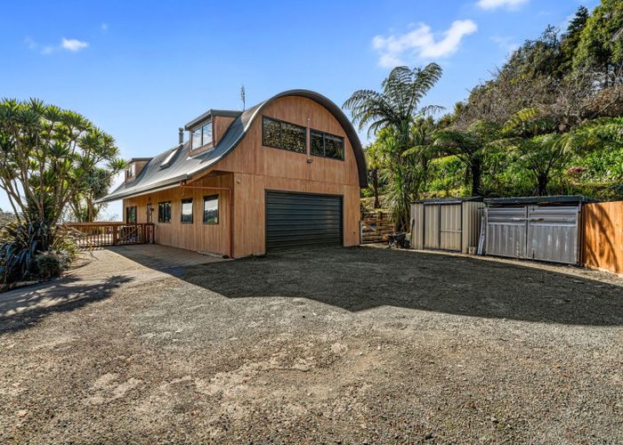  at 255 Crawford Road, Minden, Tauranga