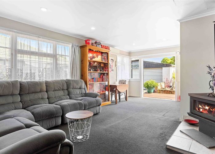  at 47 Mcbratneys Road, Dallington, Christchurch