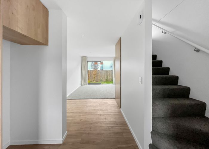  at 5/47 Amyes Rd, Hornby, Christchurch City, Canterbury