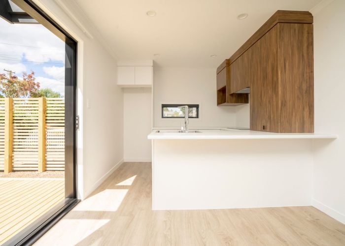  at 1/3 Elmira Avenue, Chartwell, Hamilton, Waikato