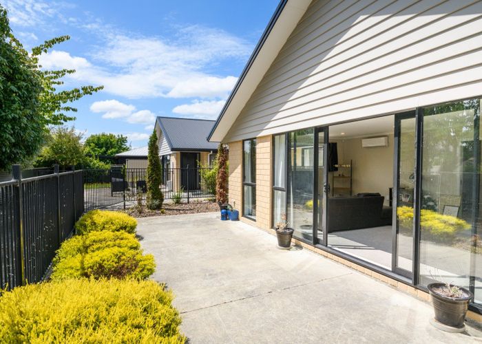 at 15B Thomson Street, West End, Palmerston North, Manawatu / Whanganui