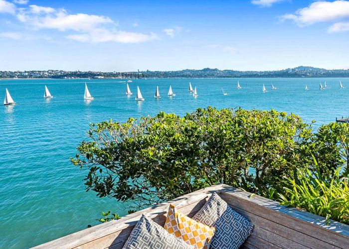  at 38 Jubilee Avenue, Devonport, North Shore City, Auckland