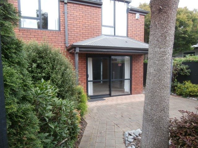  at 238b Edgeware Road, St. Albans, Christchurch City, Canterbury