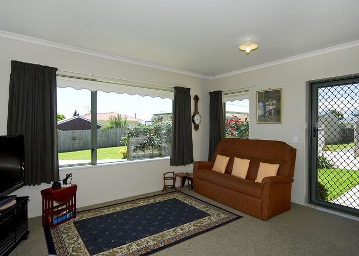  at 20b Kesteven Ave - PARKVALE, Parkvale, Tauranga, Bay Of Plenty