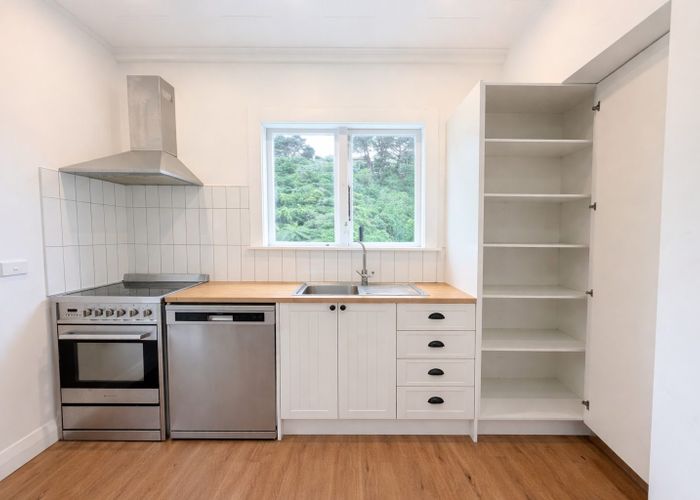  at 1/6 Balfour Street, Mornington, Wellington, Wellington