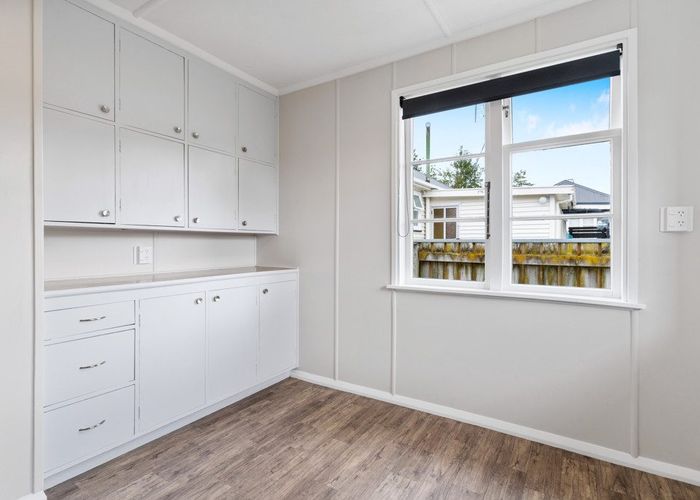  at 70 Opaki Road, Masterton, Masterton, Wellington