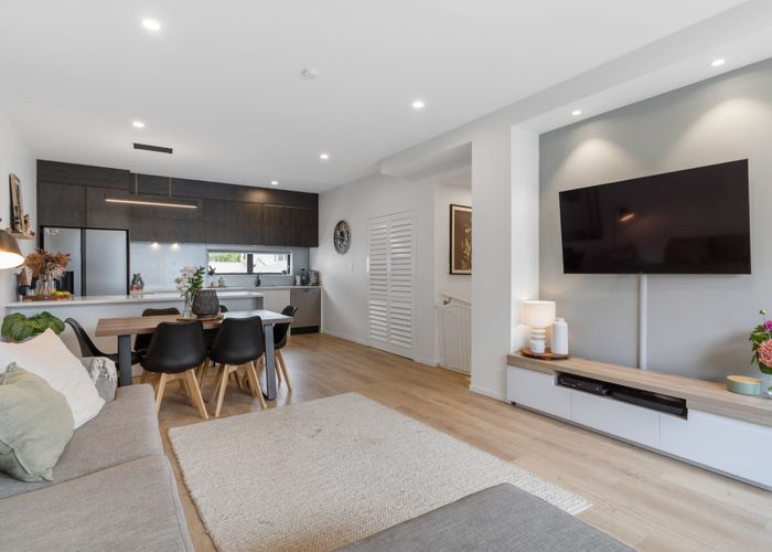  at 9 Mohi Place, Saint Johns, Auckland City, Auckland