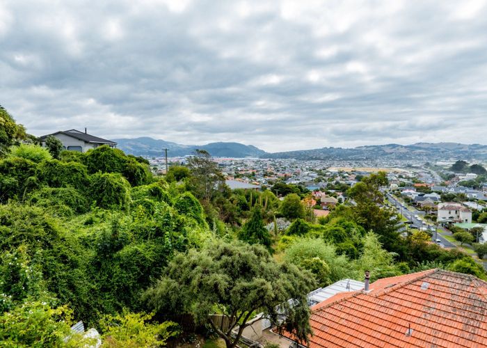  at 108A Bedford Street, Saint Clair, Dunedin, Otago