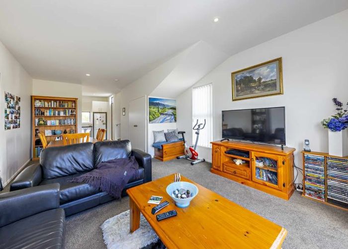  at 11 Walsh Road, Papakura, Papakura, Auckland