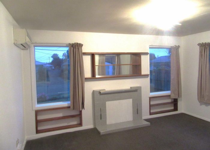  at 37 Arthur Street, Upper Riccarton, Christchurch City, Canterbury
