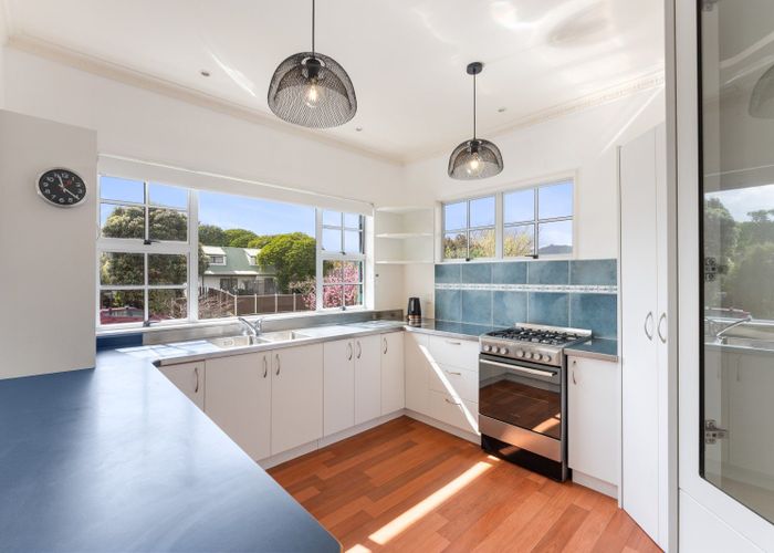  at 29 Oriwa Crescent, Otaki, Kapiti Coast, Wellington