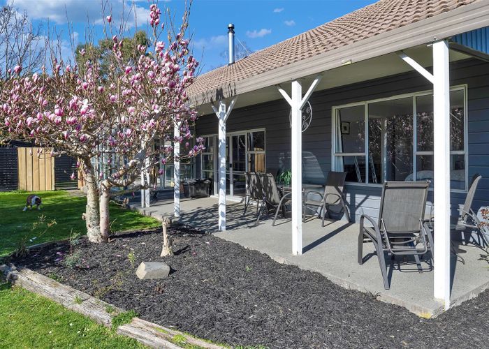  at 172 Tuahiwi Road, Tuahiwi, Kaiapoi