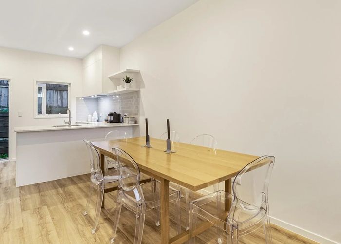  at 36 Tamora Lane, Avondale, Auckland City, Auckland