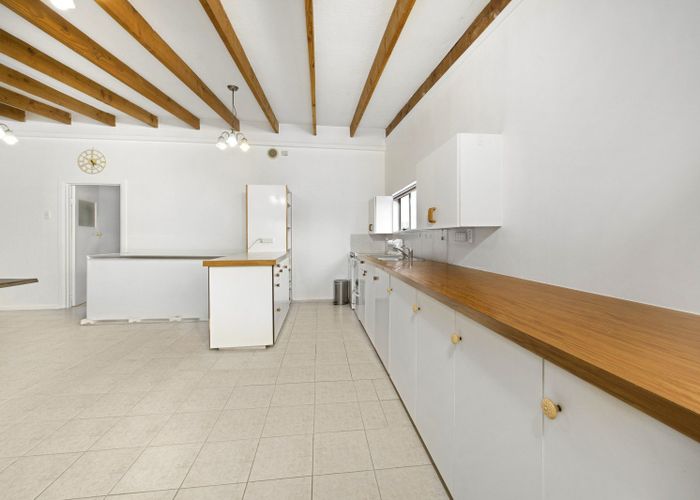  at 12 Exmouth Street, Abbotsford, Dunedin, Otago