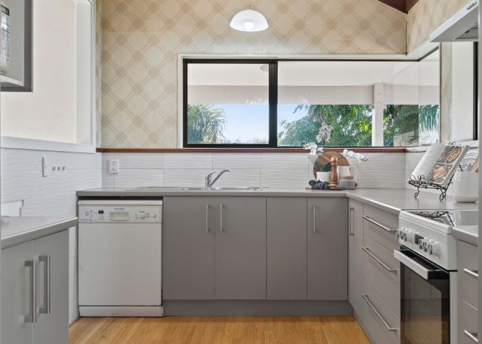  at 20A Linley Terrace, Judea, Tauranga, Bay Of Plenty