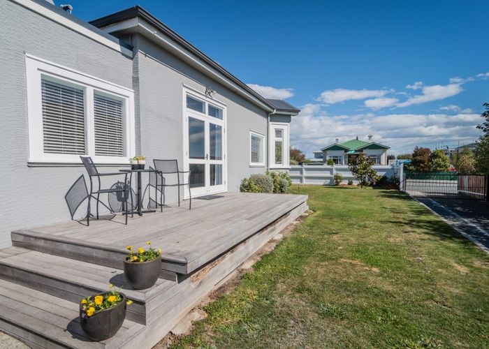  at 38 Harper Street, Parkside, Timaru