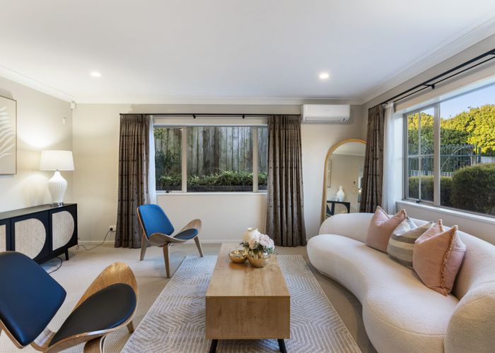  at 22 Gollan Road, Mount Wellington, Auckland