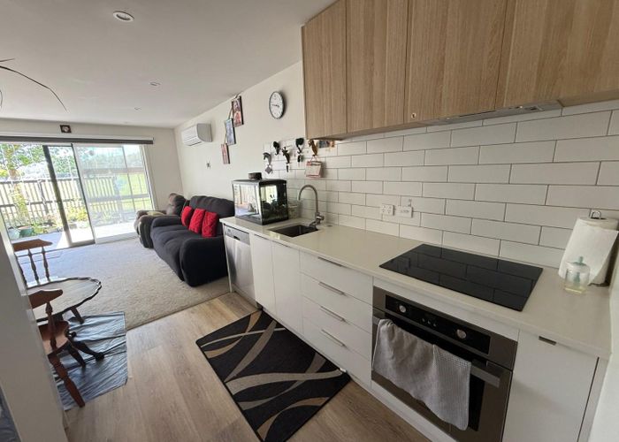  at 7/28 Fitzherbert Street, Wainuiomata, Lower Hutt, Wellington