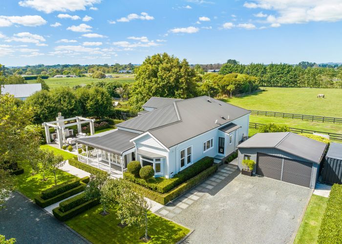  at 57 Whatapaka Road, Karaka, Papakura