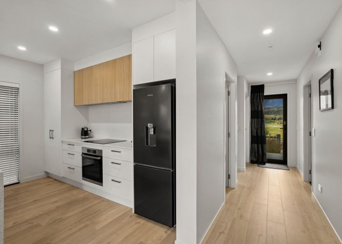 at 33 Mulholland Drive, Jacks Point, Queenstown-Lakes, Otago