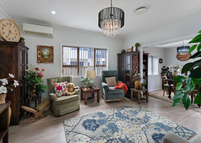  at 1/48 Great South Road, Hill Park, Manukau City, Auckland