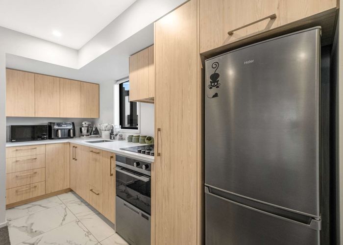  at 3/25 Hargest Crescent, Sydenham, Christchurch City, Canterbury