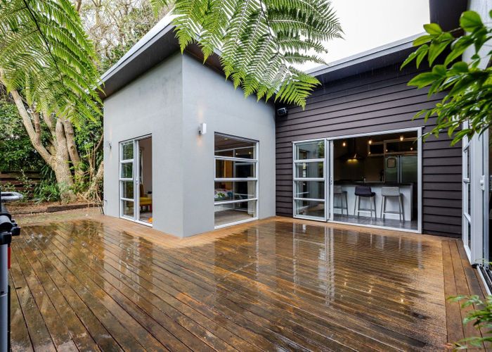  at 123B Maxwells Line, Awapuni, Palmerston North, Manawatu / Whanganui