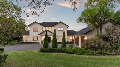  at 42 Village Fields Road, Waiau Pa, Pukekohe