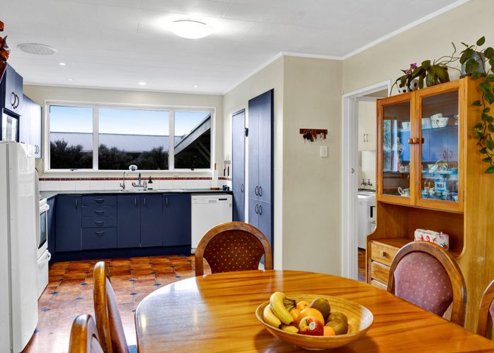  at 10 Pitt Street, Normanby, Hawera