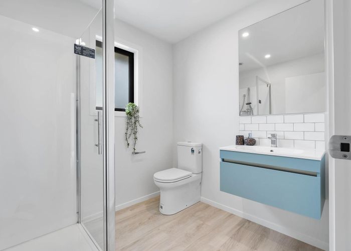  at 104 Scandrett Street, Appleby, Invercargill, Southland