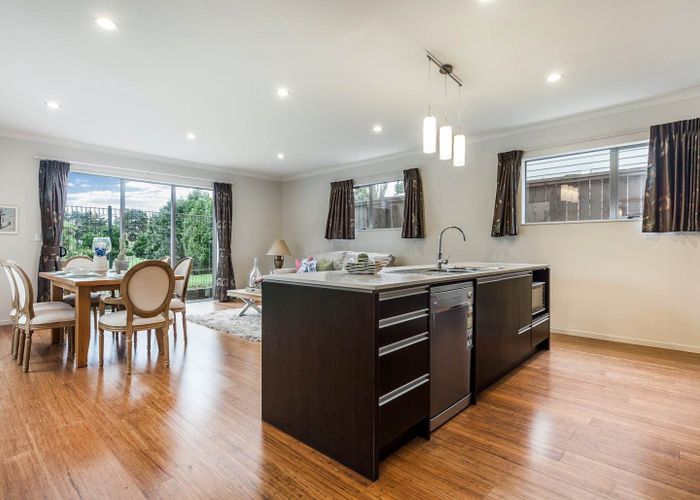  at 67F Asquith Avenue, Mount Albert, Auckland City, Auckland