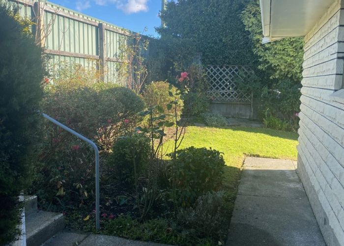  at 265 Wai-iti Road, Glenwood, Timaru, Canterbury
