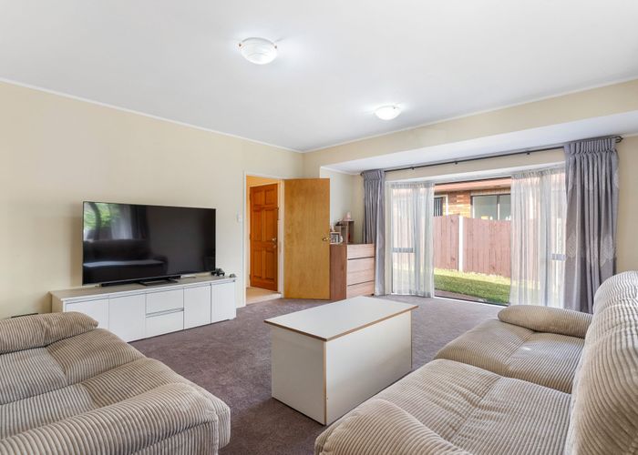  at 1b Merino Avenue, Somerville, Manukau City, Auckland