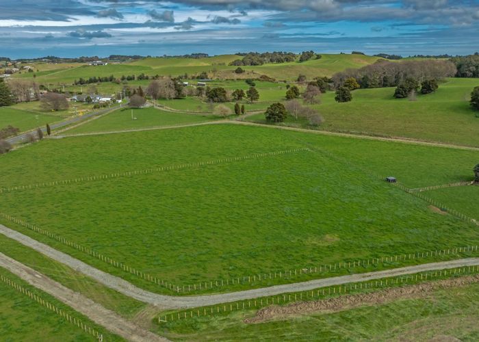  at 345A-345D Makino Road, Feilding, Manawatu, Manawatu / Whanganui