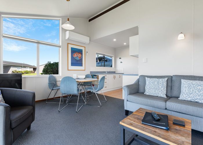  at 7/73 Motel Road, Tutukaka, Whangarei, Northland