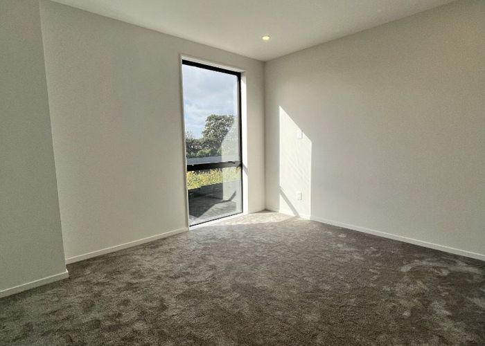  at 8/32B Westgate Drive, Westgate, Waitakere City, Auckland