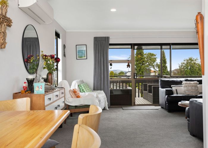  at 4 Kempton Place, Richmond Heights, Taupo, Waikato