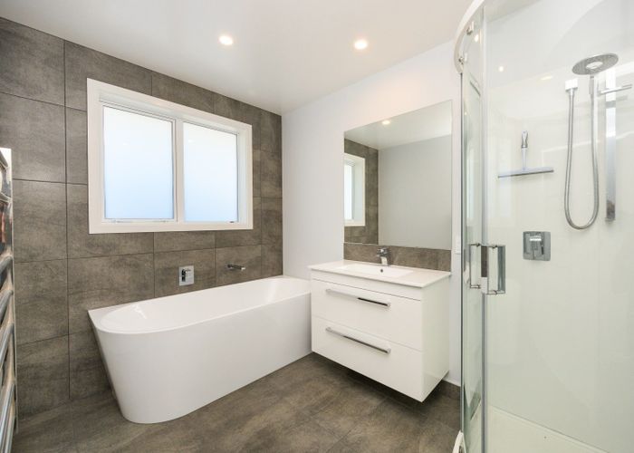 at 6 Monarch Drive, Ashhurst, Palmerston North, Manawatu / Whanganui