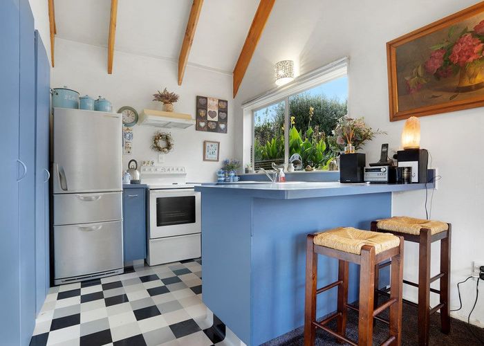  at 122 Gordon Street, Lansdowne, Masterton