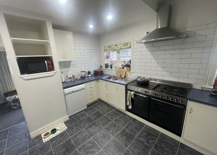  at 56 Ava Street, Petone, Lower Hutt