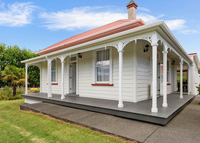  at 354 Kaipara Flats Road, Dome Forest, Warkworth