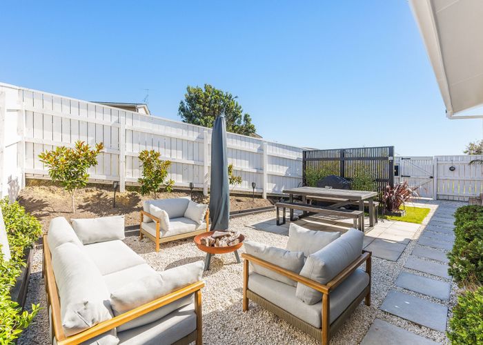  at 11 Parkinson Close, Whitby, Porirua, Wellington