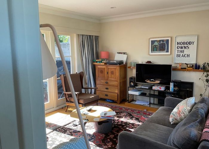  at 13 Jellicoe Road, Murrays Bay, North Shore City, Auckland