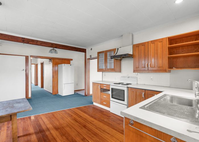 at 110 Cobham Street, Spreydon, Christchurch City, Canterbury