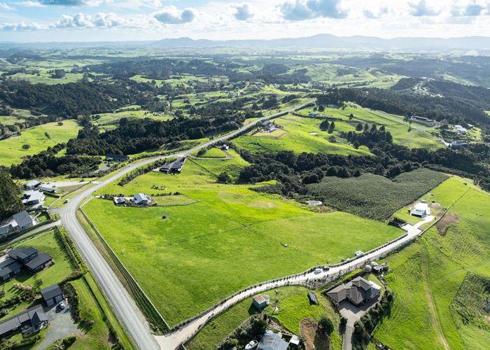  at 5 Wendy's Lane, Mangawhai, Kaipara, Northland
