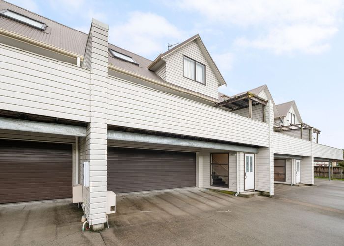  at 12C Dowding Street, Melville, Hamilton, Waikato