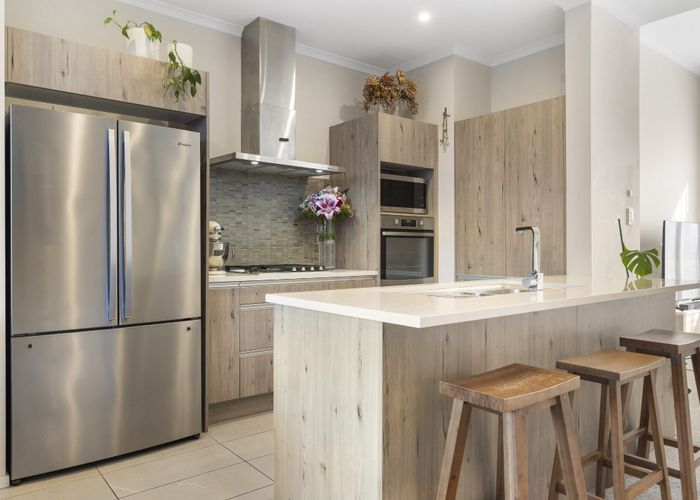  at 119 Hobsonville Point Road, Hobsonville, Waitakere City, Auckland